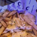 역전할머니맥주 인천선학역점 이미지