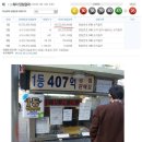 유일로또복권 Daum카페
