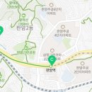 판암동162 이미지