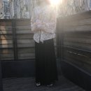 D00211 | [마켓마감] Vous revoir_4th Market