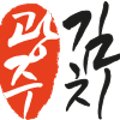 주식회사 뜨레찬 이미지