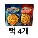 제이앤에이