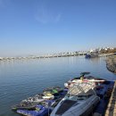 한강시민공원 이미지