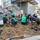 태전1동 행정복지센터 이미지