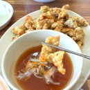 애월중학교 | 제주 도민이 추천하는 중식 맛집 애월 왕서방 후기