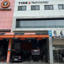 티스테이션 중구청점 이미지