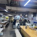 안동국시집 도람 | 경동시장 맛집 안동집 후기｜국시·수육·배추전 솔직리뷰 (웨이팅, 가격)