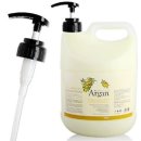 대양물산 이미지