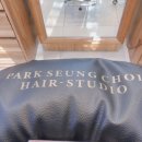 파리바게뜨 명일역점 이미지