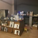 구암동574 이미지