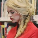 PHOTO SLATE 이미지