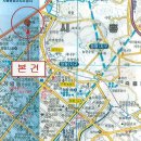 화신프라자 이미지