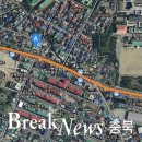 의병대로 이미지