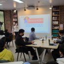 통영 벽방초등학교 경남도민신문