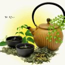 맛집 리스트 : 2017~8 직밴이 뽑은 베스트 7 이미지