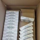 오렌즈구리점 이미지