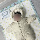 민지네세탁소 이미지