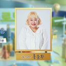 가로매점 이미지