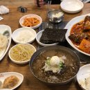맛골칼국수 - 원주시 금불1길 28-3 | 맛골칼국수