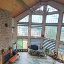 난곡동-60 이미지