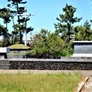 성지어린이집 이미지