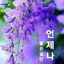 하누 - 강서구 명지오션시티7로 51 | 하누