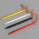 우경금속 이미지