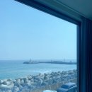 뉴전원식당 이미지