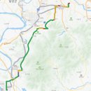 기업은행앞(성서보성화성건너) | [공지] 2025년 대구 시내버스 최종 개편안