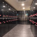 스포애니 역곡역점 이미지