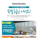 디자인상상 - 북구 | 디자인상상