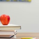 하루 10분 뇌운동 프로젝트 - 프랑스어 심화 트레이닝2 | &#34;게임 중독 아이, 3개월 만에 학습 몰입 35% 향상시킨 부모의 비법 공개!&#34;