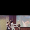 미소헤어갤러리 - 사하구 | 미소헤어갤러리