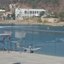 케이제이솔루션 이미지