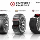 굿디자인광고 - 제천시 | 굿디자인광고