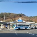 섬진강자전거길2 이미지