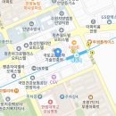 황제당구클럽 이미지