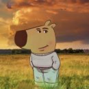 칠아웃(chill out) 이미지