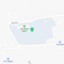 천북초 물천분교 이미지