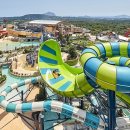 신화로R 이미지