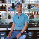 주식회사유엔아이 이미지