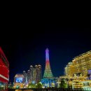 BY펠리스 | 스타 Chef tam's seasons/셰프탬즈시즌스/코스요리/메뉴/가격/솔직후기/디저트카트/윈팰리스 By.포니스텔라