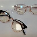 플러스(1196) 이미지