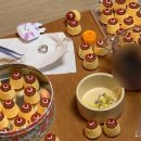 수정마켓