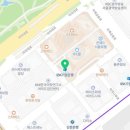 G1424 이미지