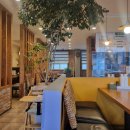 내사랑 동까스 이미지