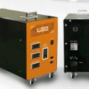 광모터스 이미지