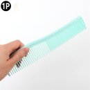 킴스뷰티헤어 이미지