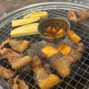 덕신막창 이미지