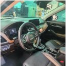 중앙세차장 | 창원스팀세차장 손세차장 신규오픈! ABC STEAM 창원중앙점 오픈 소식✨